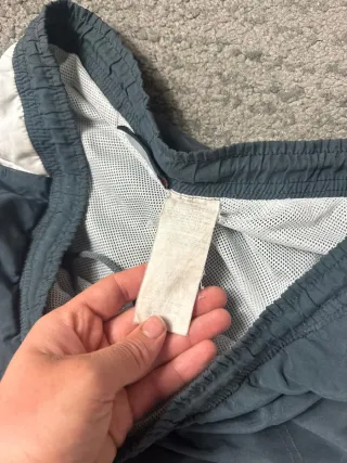 ¡¡OFERTA!! Talla XL Pantalón Lotto Impermeable