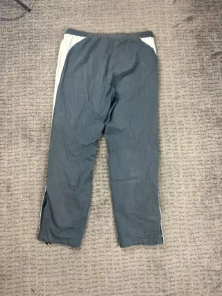 ¡¡OFERTA!! Talla XL Pantalón Lotto Impermeable