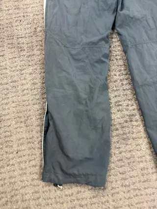 ¡¡OFERTA!! Talla XL Pantalón Lotto Impermeable