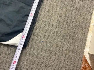 ¡¡OFERTA!! Talla XL Pantalón Lotto Impermeable