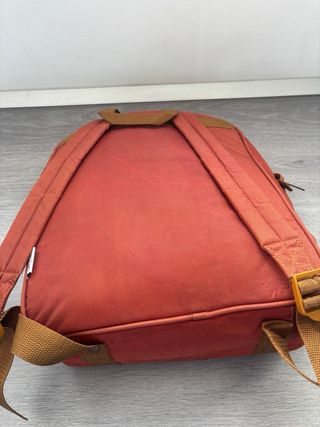 Pack de dos mochilas escolares a 10 euros cada una