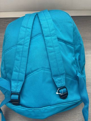 Pack de dos mochilas escolares a 10 euros cada una