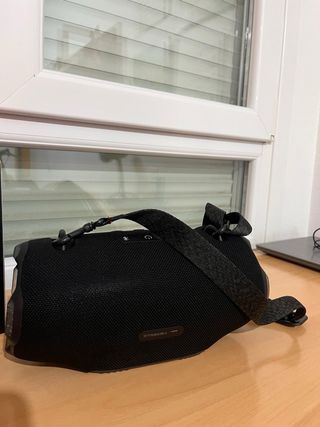 Altavoz JBL Xtreme 4 Negro