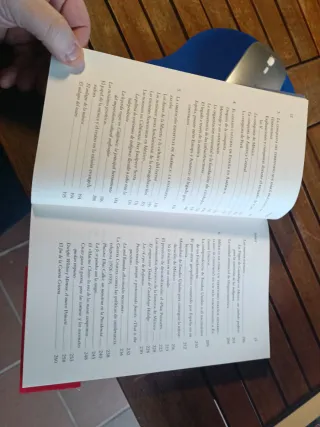 Lo que América le debe a España: El legado espa...