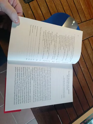 Lo que América le debe a España: El legado espa...