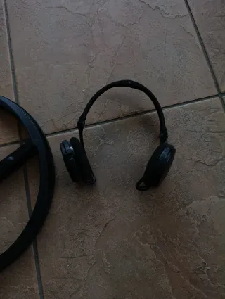 Metal detector Xp Deus orx