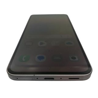 SAMSUNG GALAXY A56 5G 256GB