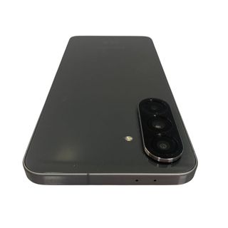 SAMSUNG GALAXY A56 5G 256GB