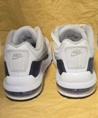 Scarpe Nike Air Max Tg 43