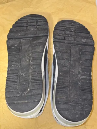 Scarpe Nike Air Max Tg 43