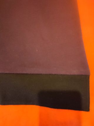 Vestido pichi sin mangas