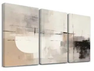 Dos conjuntos de láminas para cuadros texturizados