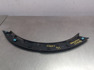 ALETIN TRASERO DERECHO KIA SPORTAGE (SL) 877423U0