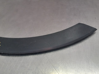 ALETIN TRASERO DERECHO KIA SPORTAGE (SL) 877423U0