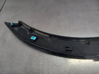 ALETIN TRASERO DERECHO KIA SPORTAGE (SL) 877423U0