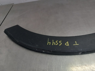 ALETIN TRASERO DERECHO KIA SPORTAGE (SL) 877423U0