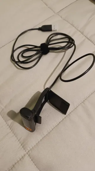 Webcam USB