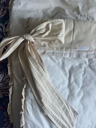 Saco Grupo 0 Home and Kids