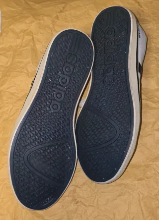 Scarpe Adidas Uomo/Donna Taglia 40