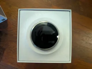 Google Nest Termostato 3a Gen