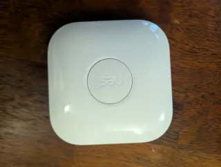 Google Nest Termostato 3a Gen