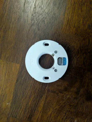 Google Nest Termostato 3a Gen