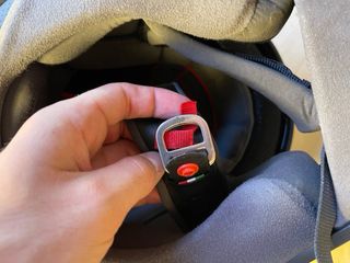 Casco AGV K5 S E2205