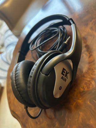 PACK SONIDO CINE – RODE NTG5 + Tascam DR-70D