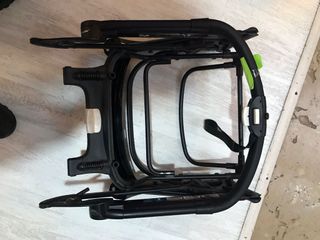 Chasis Bugaboo Butterfly