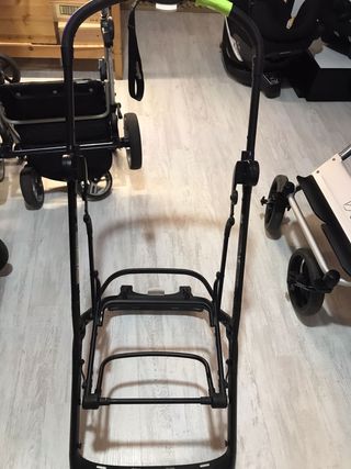 Chasis Bugaboo Butterfly