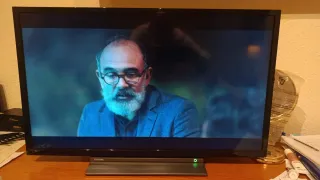 Smart TV Toshiba 32 Negra