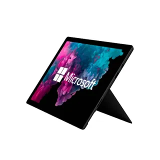 Microsoft Surface Pro 4