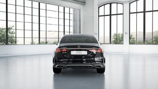 Mercedes-Benz Clase E