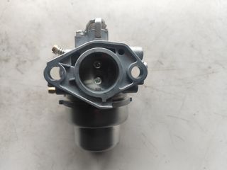 Carburador Honda G400 16100-890-075