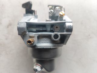 Carburador Honda G400 16100-890-075