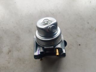 Carburador Honda G400 16100-890-075