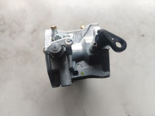 Carburador Honda G400 16100-890-075