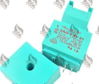 Transformador Caldera Thema C 23 E