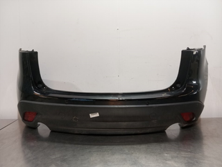 PARAGOLPES TRASERO MAZDA CX-5 (KE) SH