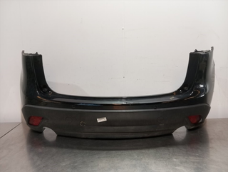 PARAGOLPES TRASERO MAZDA CX-5 (KE) SH