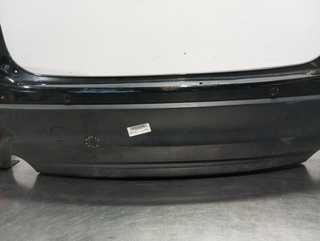 PARAGOLPES TRASERO MAZDA CX-5 (KE) SH