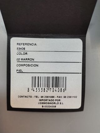 Cartera Hombre Diesel Only The Brave