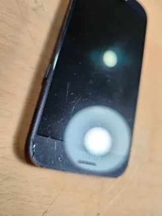 Lote de 2 Samsung Galaxy A5 2017 SM-A520