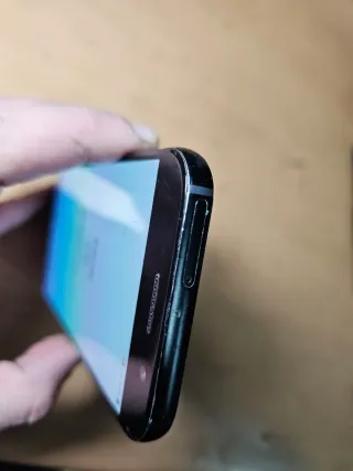 Lote de 2 Samsung Galaxy A5 2017 SM-A520