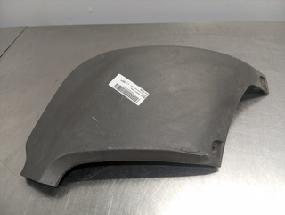 MOLDURA PARAGOLPE TRASERA LAND ROVER RANGE ROVER