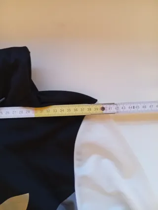 Sudadera Adidas Originals Trefoil Gold Vintage Y2K