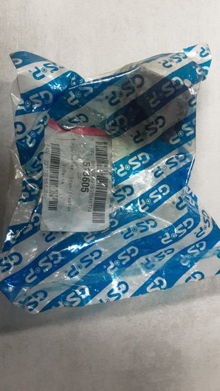 Casquillo Estabilizador Suzuki GSP 513605