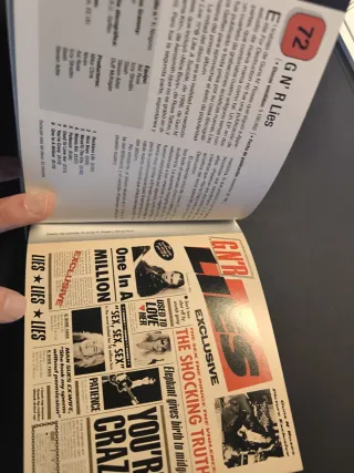 Libro Los 100 Discos Más Vendidos de los 80