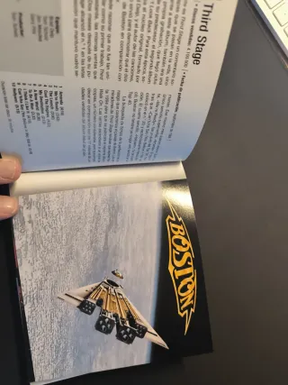 Libro Los 100 Discos Más Vendidos de los 80