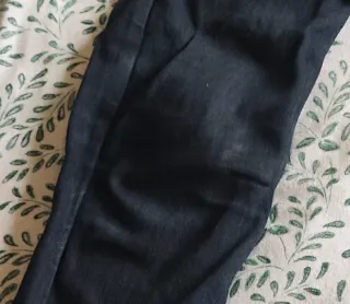 Pantalones Spidi Jeans Dyneema T.32